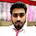 Home Tutor Abhishek Verma 201303 T10a782b8f177eb