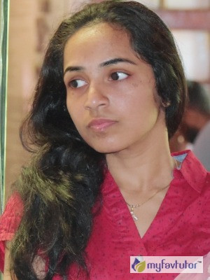 Home Tutor Shweta Singh 273016 T10ab8627e7c145