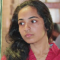 Home Tutor Shweta Singh 273016 T10ab8627e7c145