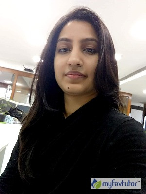 Home Tutor Swati Jain 110035 T10ac12b9c30207