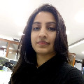 Home Tutor Swati Jain 110035 T10ac12b9c30207