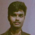 Home Tutor Shivam Maurya 401305 T10acb012bdb5d1