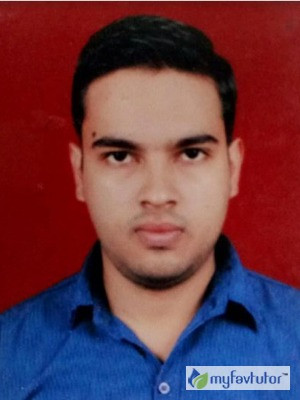 Home Tutor Rohit Raghav 122003 T10ad2c6e8261a5