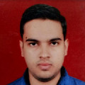 Home Tutor Rohit Raghav 122003 T10ad2c6e8261a5