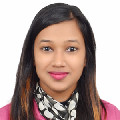 Home Tutor Tanvi Mittal 247667 T10aece58a8a287