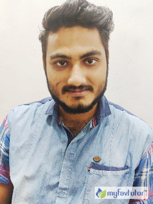 Home Tutor Mohit Yadav 201012 T10af30174248aa