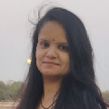 Home Tutor Varsha Verma 391760 T10ba4f1928918f