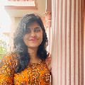 Home Tutor Khushi Joshi 110009 T10be3519759e8e