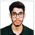 Home Tutor Jai Soni 302039 T10c080a92e05e1