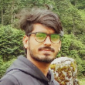 Home Tutor Raj Nandan Sahani 824201 T10c1399bd8060c