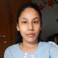 Home Tutor Kavita Sansoya 144511 T10c6a940d5e9e0
