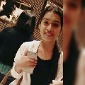 Home Tutor Manisha Saini 110055 T10c92e57c2eec8