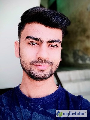 Home Tutor Tanuj Dhiman 110062 T10c99ca5bd5125
