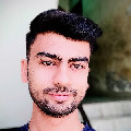 Home Tutor Tanuj Dhiman 110062 T10c99ca5bd5125