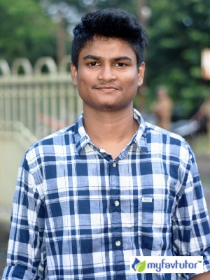 Home Tutor Mrinal Das 782138 T10d68424e8510a