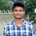 Home Tutor Mrinal Das 782138 T10d68424e8510a
