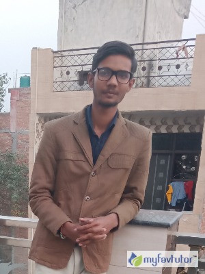 Home Tutor Pankaj Yadav 224001 T10d8667fd337f0