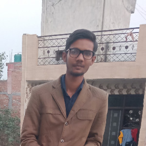 Home Tutor Pankaj Yadav 224001 T10d8667fd337f0