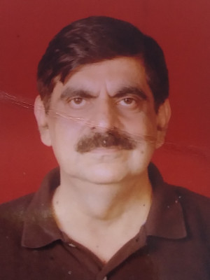 Home Tutor Sudhir Kumar Arora 110033 T10d9fbc8b8e928