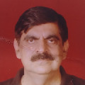 Home Tutor Sudhir Kumar Arora 110033 T10d9fbc8b8e928