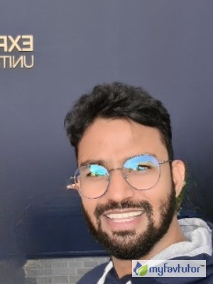 Home Tutor Mohammed Numberdar 000000 T10e0c75d592484