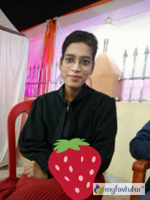 Home Tutor Aanchal Kesarwani 211003 T10e1a80a8dc06d
