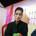 Home Tutor Aanchal Kesarwani 211003 T10e1a80a8dc06d
