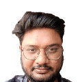 Home Tutor Mohsin Chouhan 332001 T10e6d0ca6ee025
