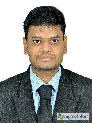 Home Tutor Martin Prince 600087 T10e840df62eebe