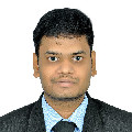 Home Tutor Martin Prince 600087 T10e840df62eebe
