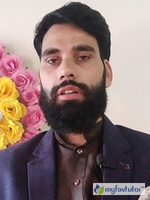 Home Tutor Zahid Ahmad Lone 193101 T10efd07424b144