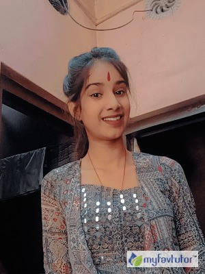 Home Tutor Sneha Badka 305802 T10f1da9c843ea1