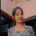 Home Tutor Sneha Badka 305802 T10f1da9c843ea1