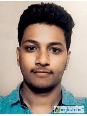 Home Tutor Azher Masud S 560091 T11041b20e725d1