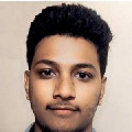 Home Tutor Azher Masud S 560091 T11041b20e725d1