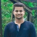 Home Tutor Kaustub Tiwari 208027 T1107bafefbfa78