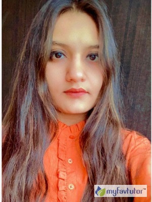 Home Tutor Gurleen Kaur 110018 T110ad3f613786b
