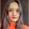Home Tutor Gurleen Kaur 110018 T110ad3f613786b