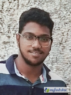 Home Tutor Karthik Chava 500017 T11109b7449a7e0