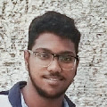 Home Tutor Karthik Chava 500017 T11109b7449a7e0
