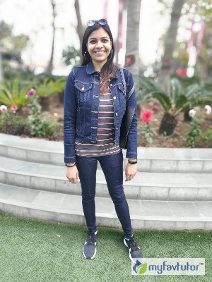 Home Tutor Sowmya Gulati 110064 T1111ab4b97ccd5
