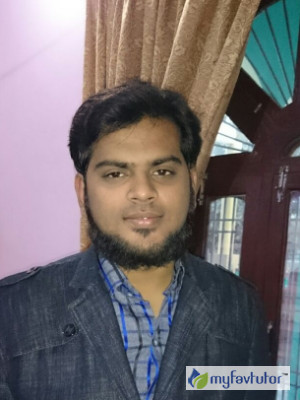 Home Tutor Er Mohd Niyaz 272001 T111d6c0cd80c4c