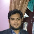 Home Tutor Er Mohd Niyaz 272001 T111d6c0cd80c4c