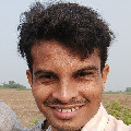 Home Tutor Sajjad Kureshi 382750 T1126f9a4e8bdb0