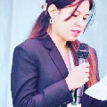 Home Tutor Thelma Elliott 305001 T1133588124abd4