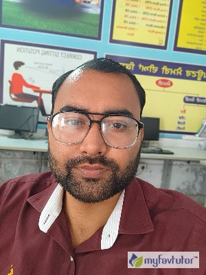 Home Tutor Neeraj Saini 143115 T113d467c2f25fe