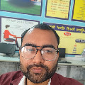 Home Tutor Neeraj Saini 143115 T113d467c2f25fe