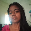 Home Tutor Pooja Kumari 800025 T113deca03635bc