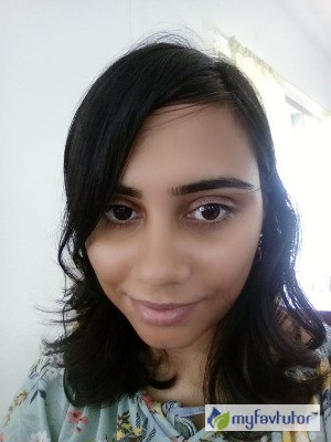 Home Tutor Sheryl Cherian Parakkal 682505 T1145e84f8656c6