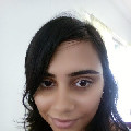 Home Tutor Sheryl Cherian Parakkal 682505 T1145e84f8656c6